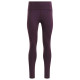 Reebok Γυναικείο κολάν Lux High-Rise Leggings